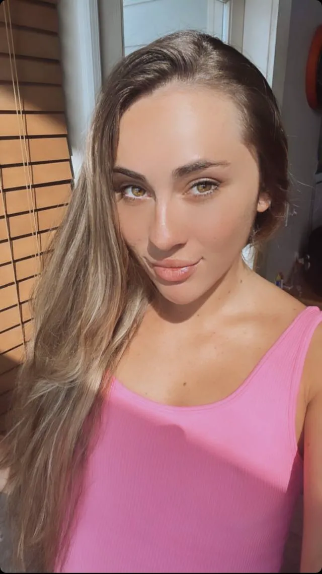 mackenziemace00
