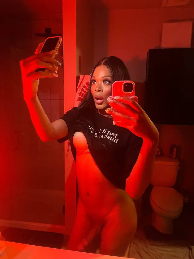 ciannabree