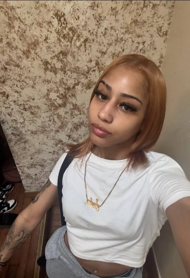 joykayy5