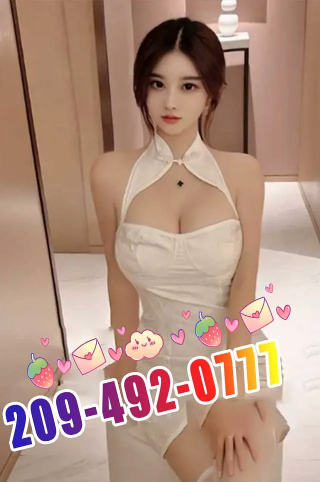 sdqdpcwsouqv