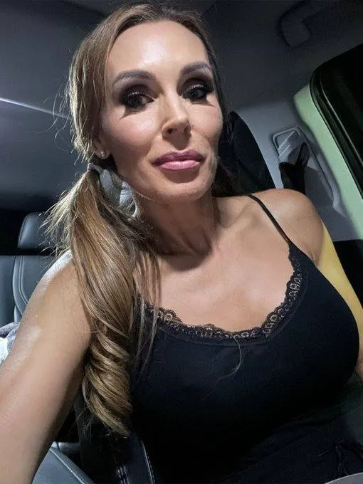 ronnay010