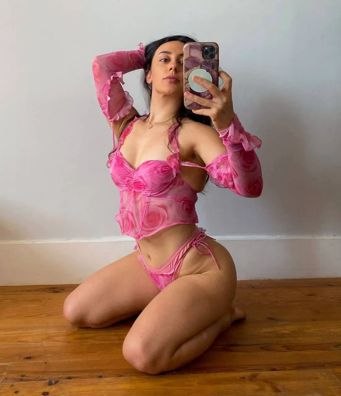 Angela Smith