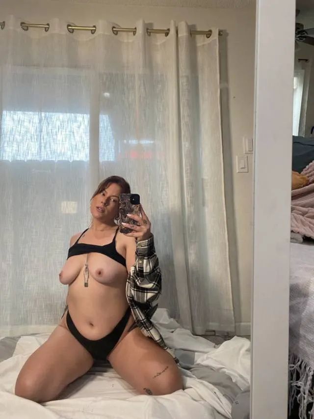 stella.bruce139