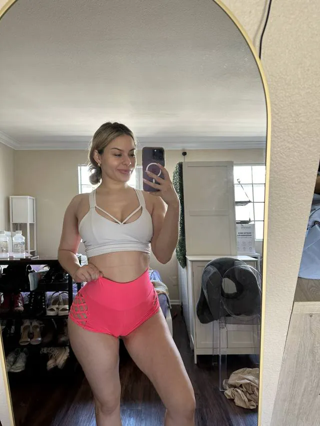 sabrinamarie617