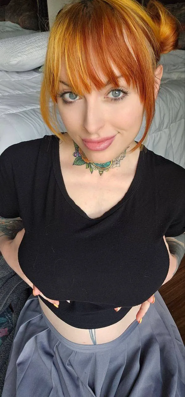 katesharon22392