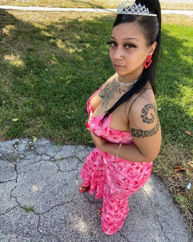 Brandisheri446