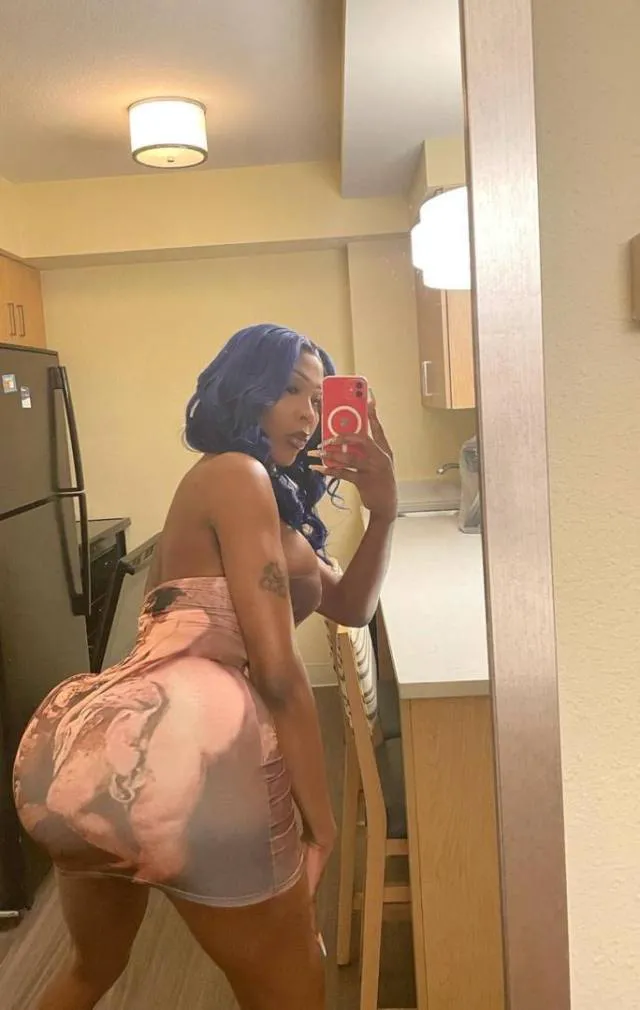 fellyvikki