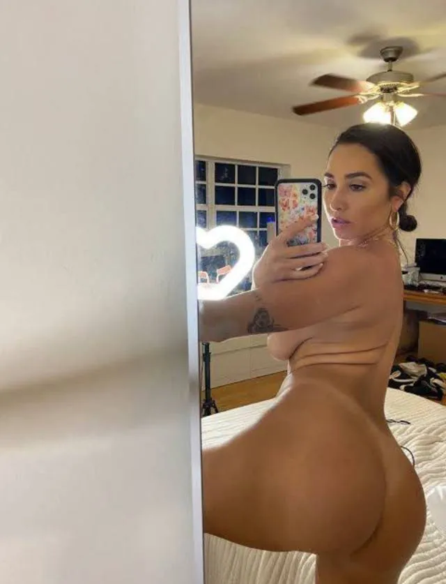 Dokkydiana765