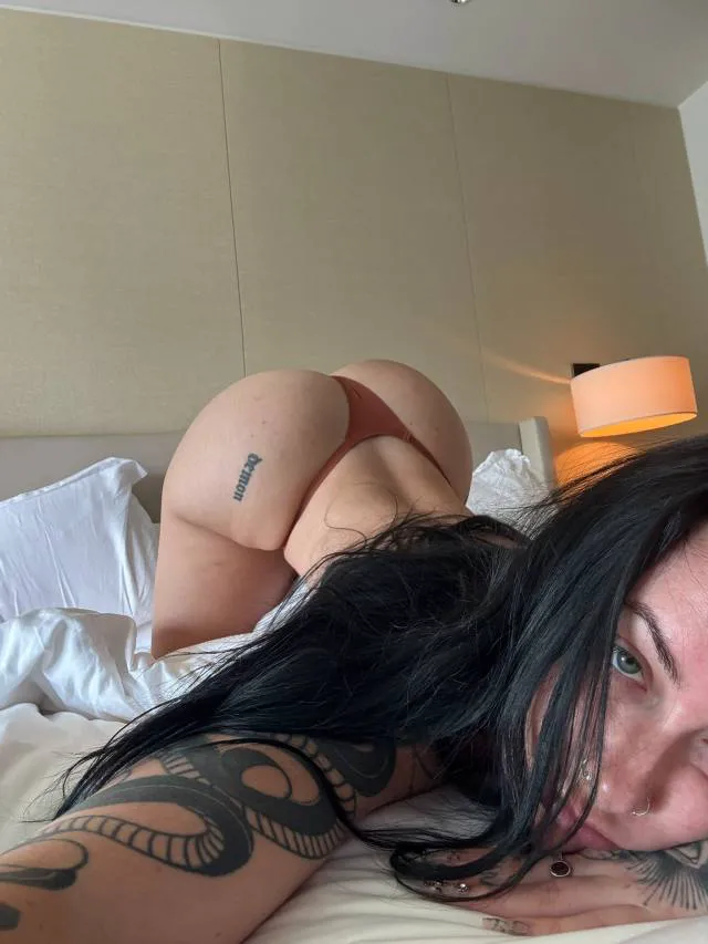 janebetty433