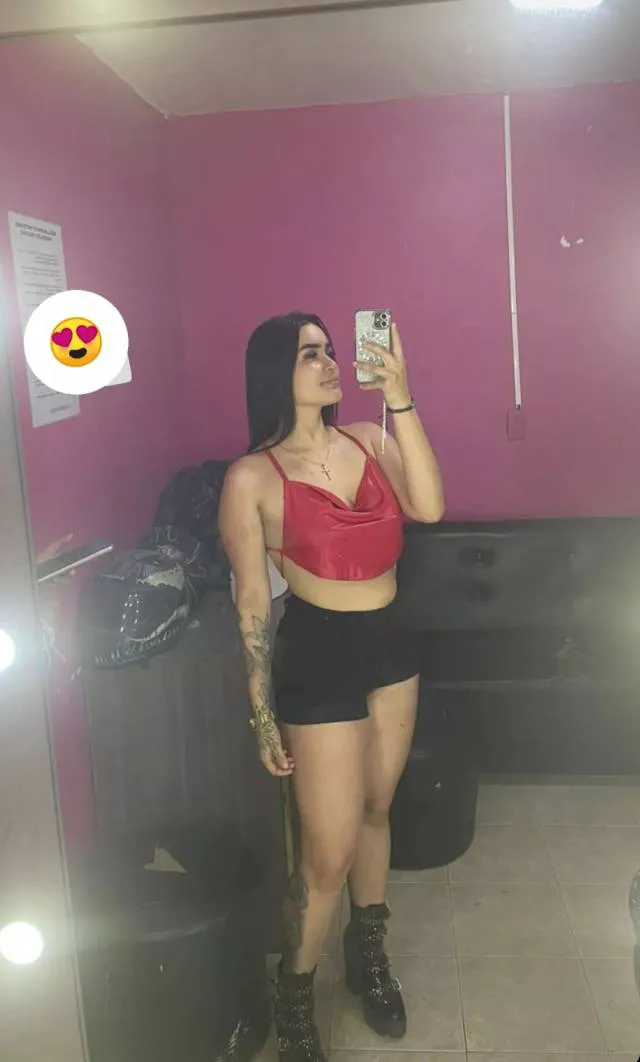 kushadanla