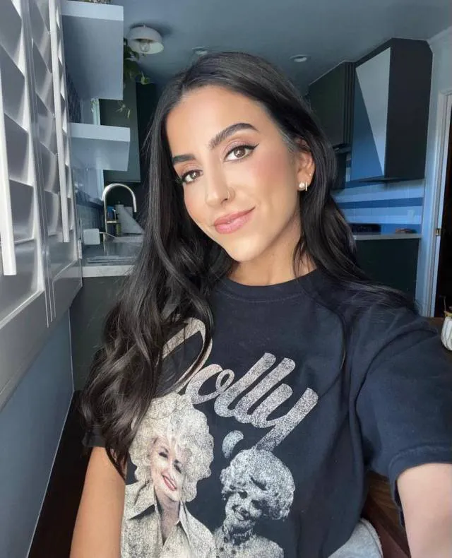 Lisasnowdon113