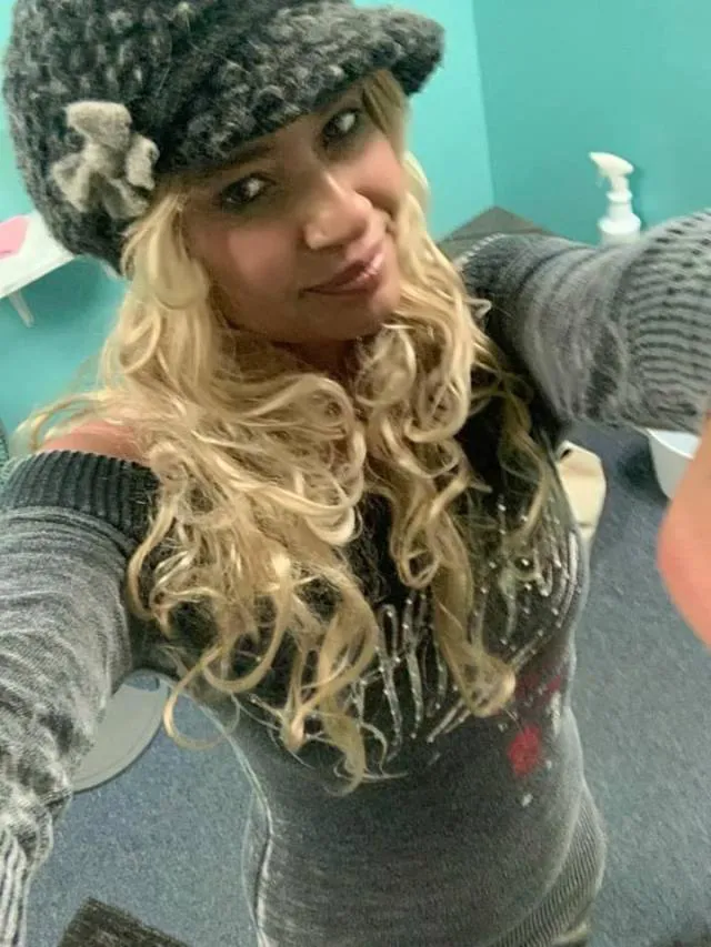 Mollysmithmaria011
