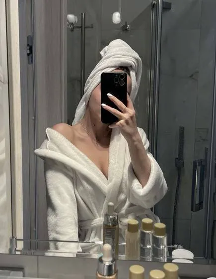 Stefaniemia22