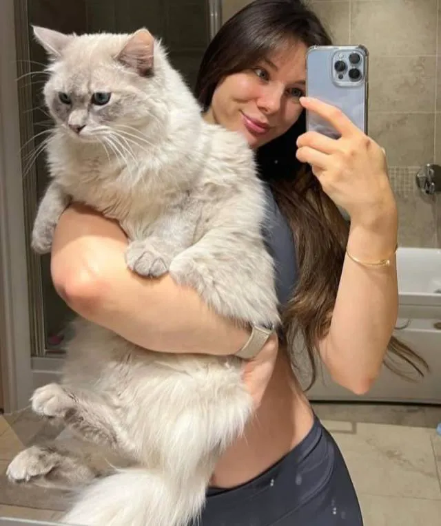 sarahbodyspa