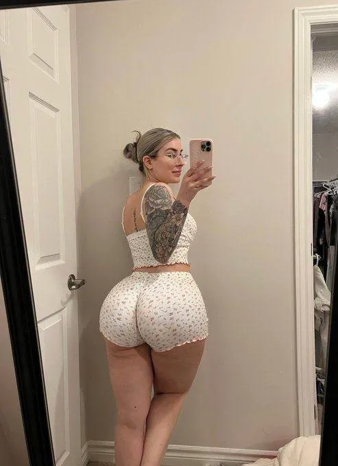 keppalema