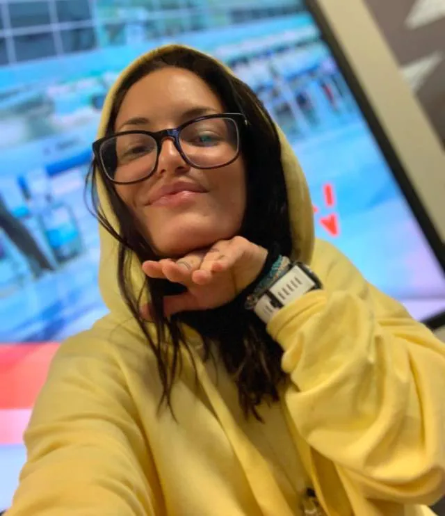 reneebrielle54