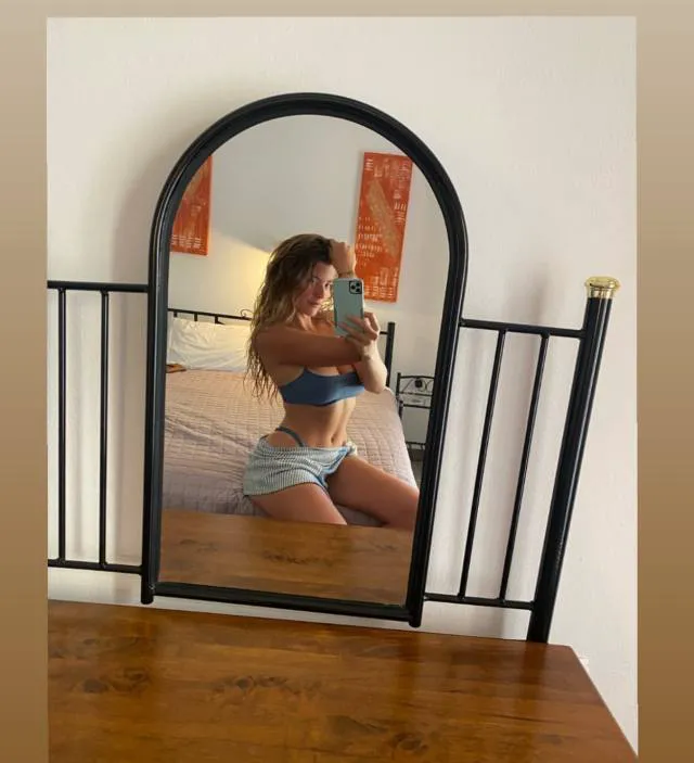 brendalucier75
