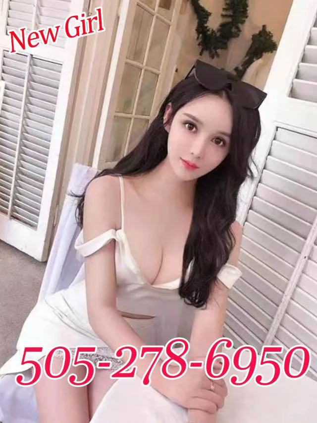shanghong147