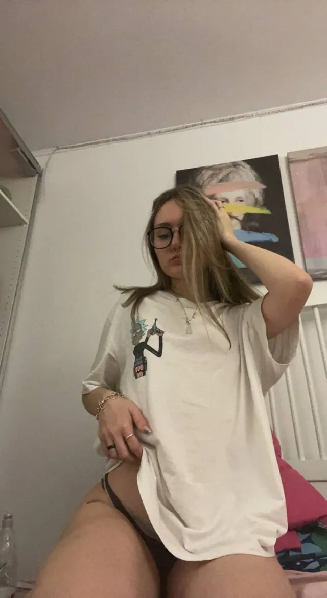 prettymaryex