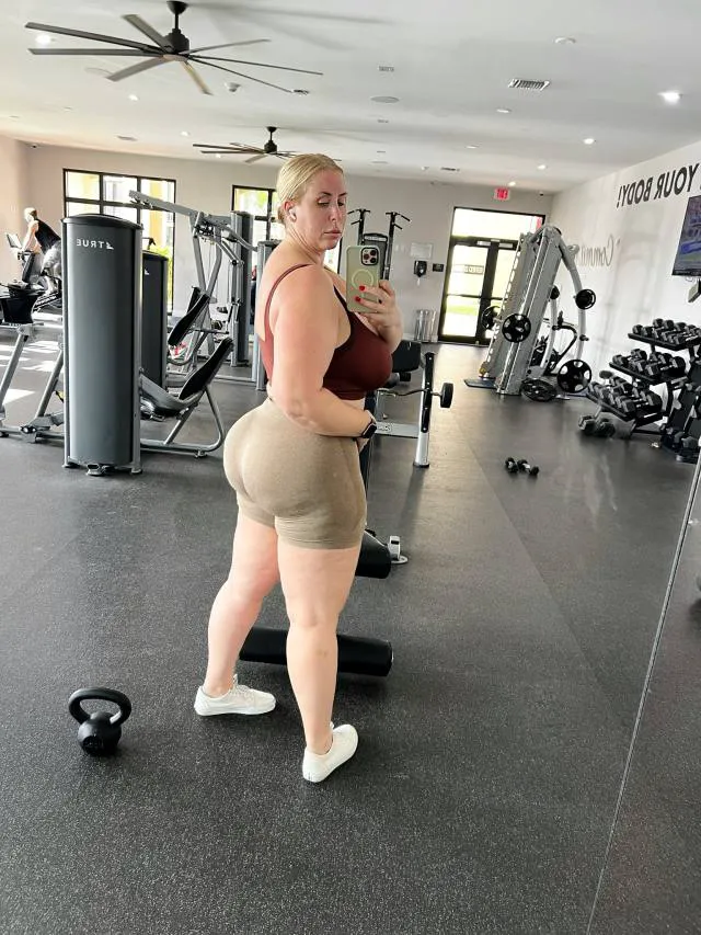 trumbullelena43