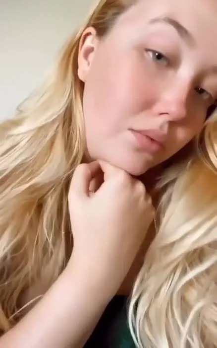 Samantha
