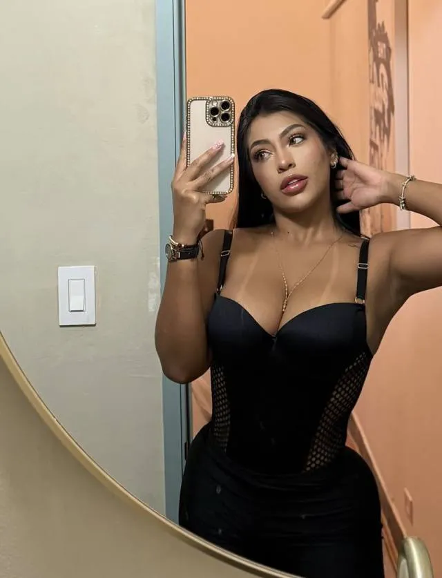 martaljoyce20