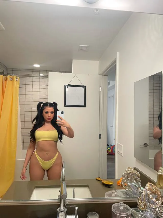 briannabby402