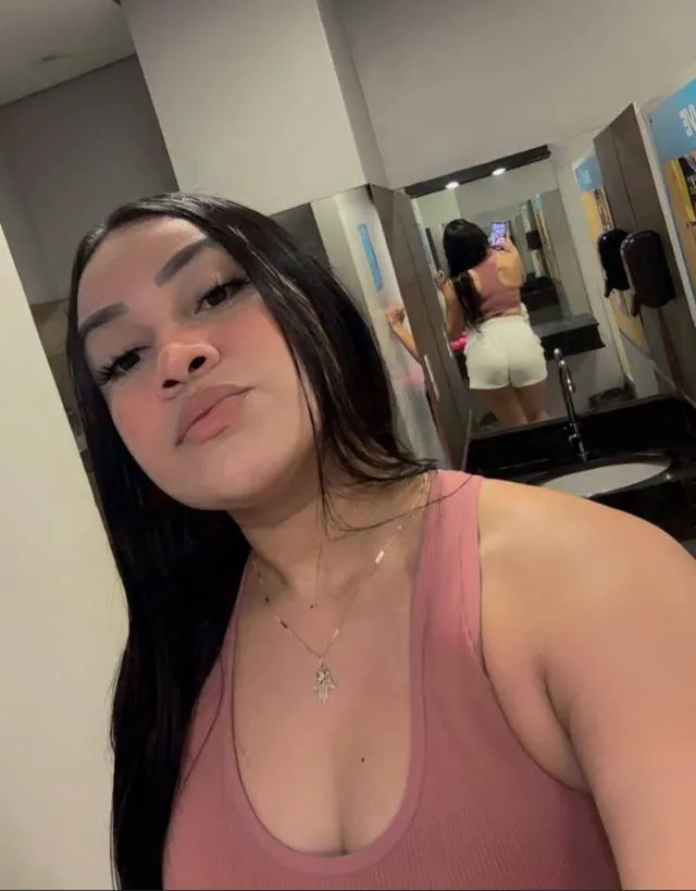 hseason500