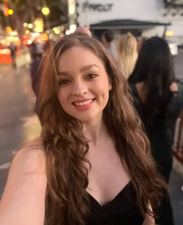 lorainedebbie6