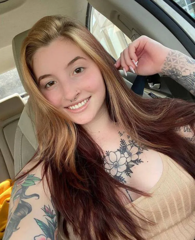 katemelissaaa