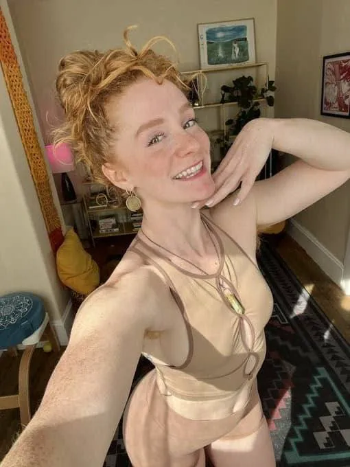 Jessicabell820
