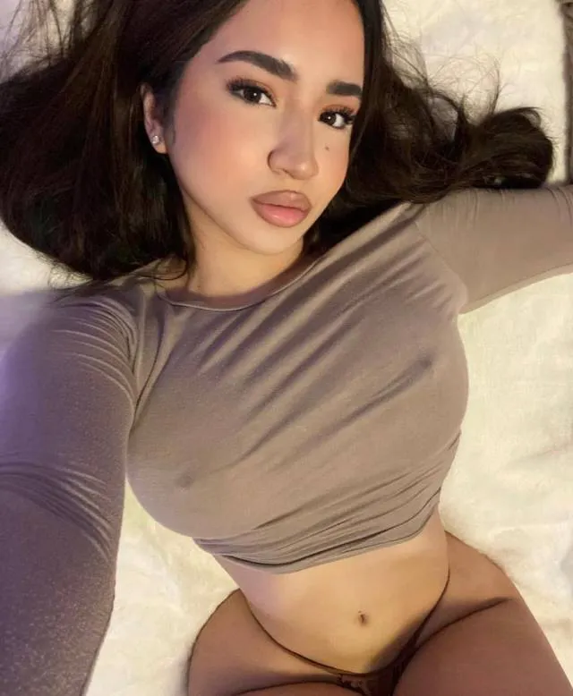 angelarevis256