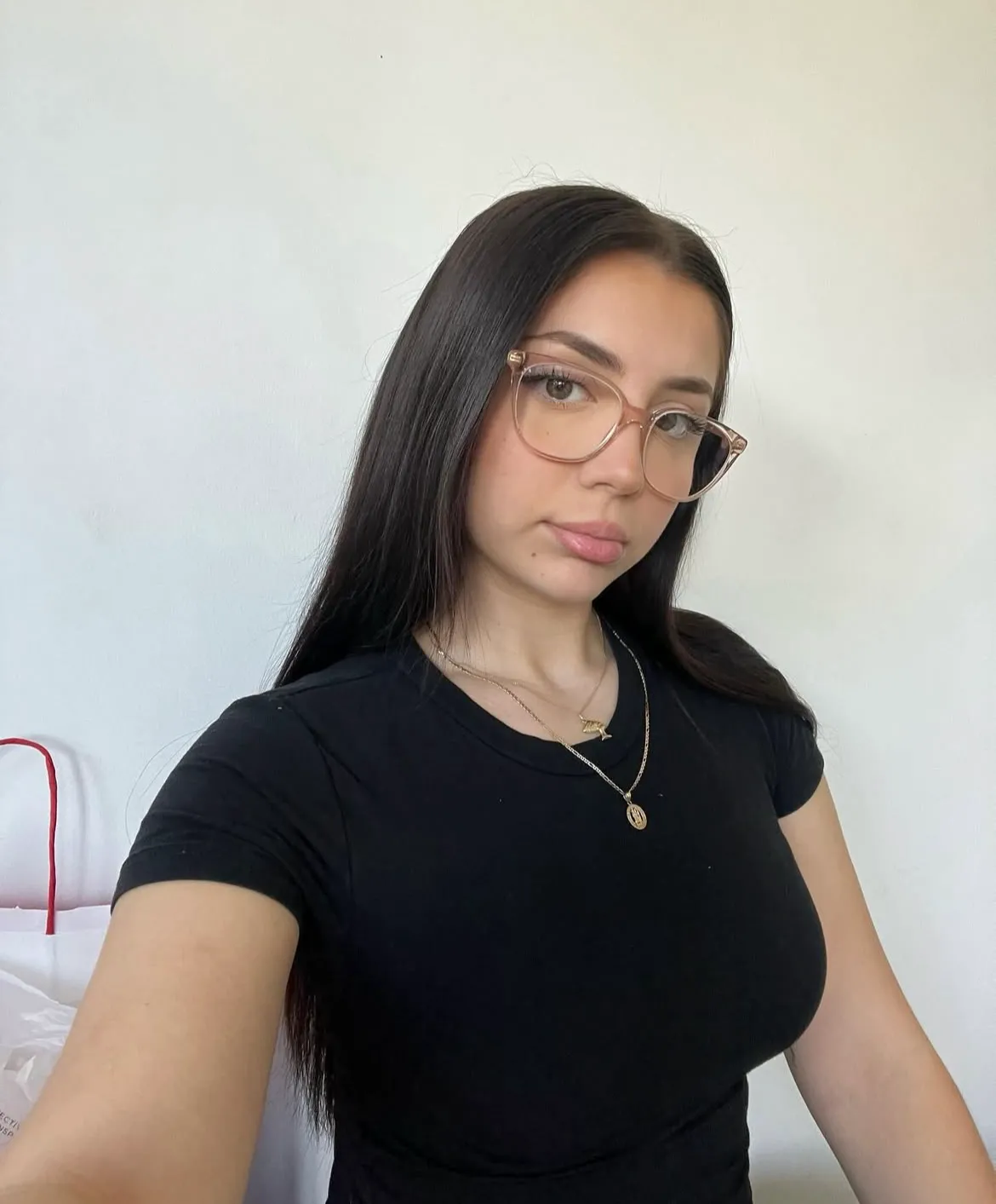 Isabella Ann