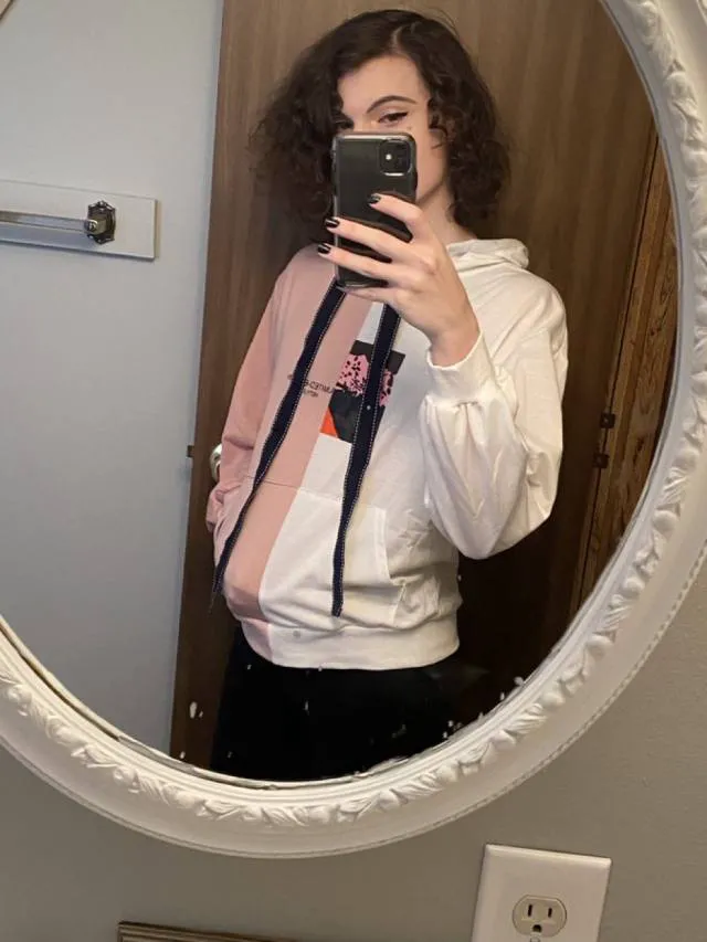 jenlame82