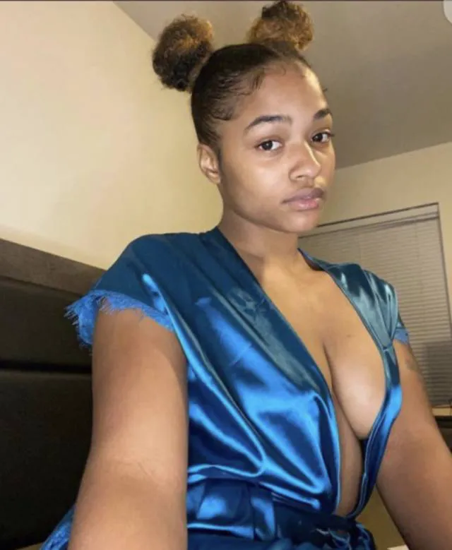 Teresarene48