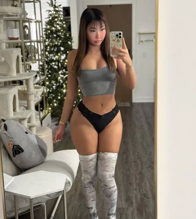 badebbw