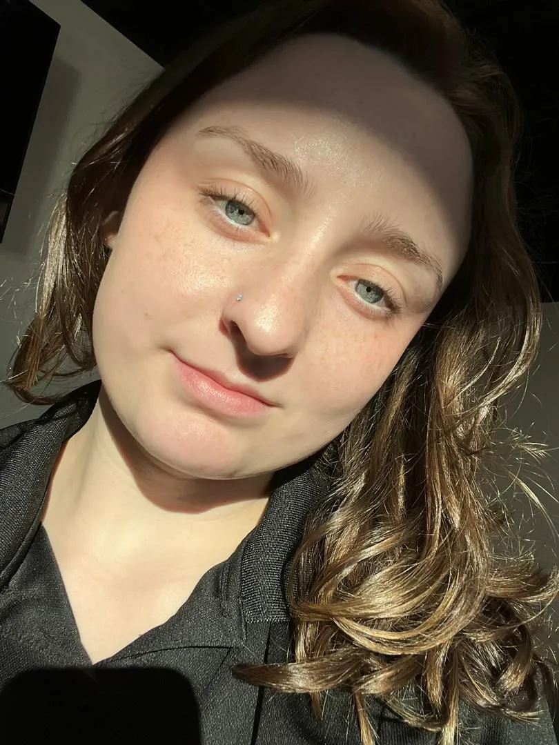 Sarah