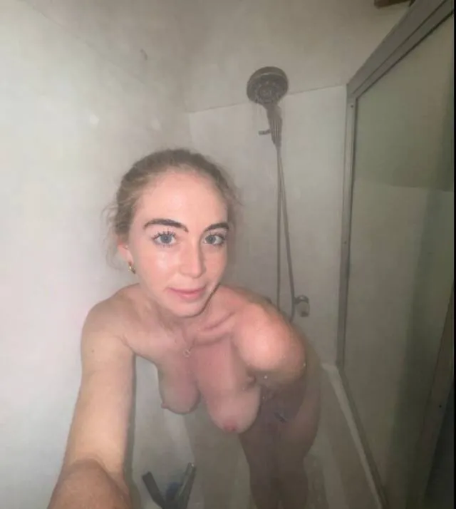 itzgracecharis101