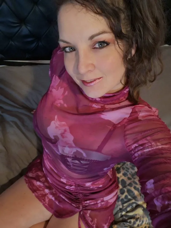 Eva