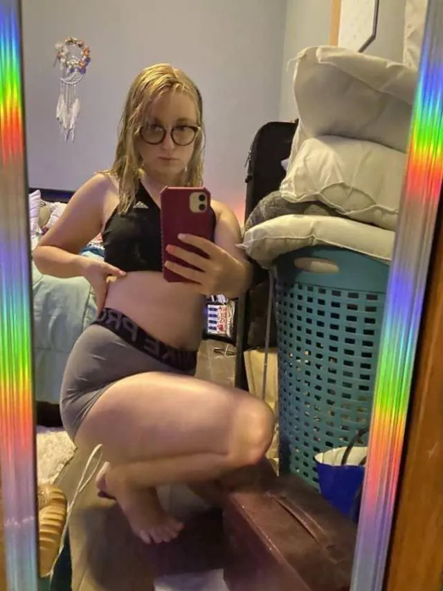 joyshidof