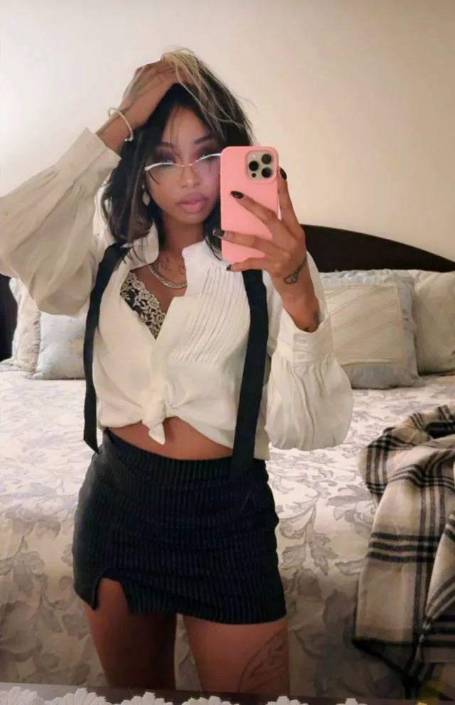 liawynne7