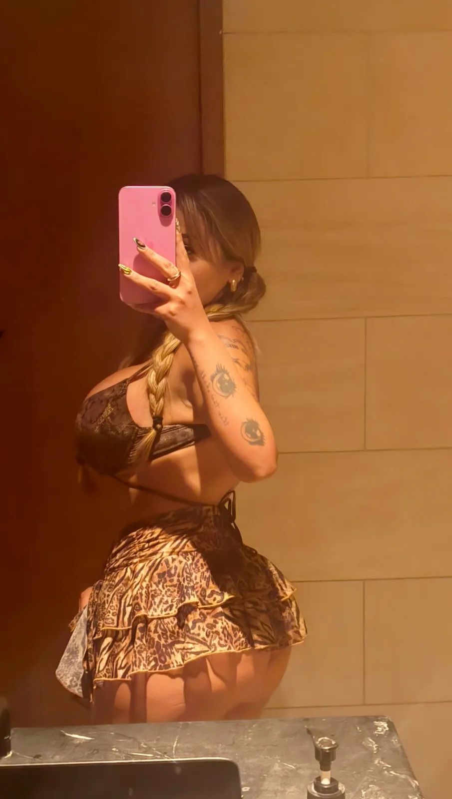 Kayla