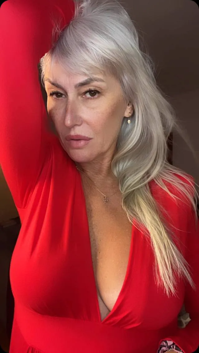 melindablack91