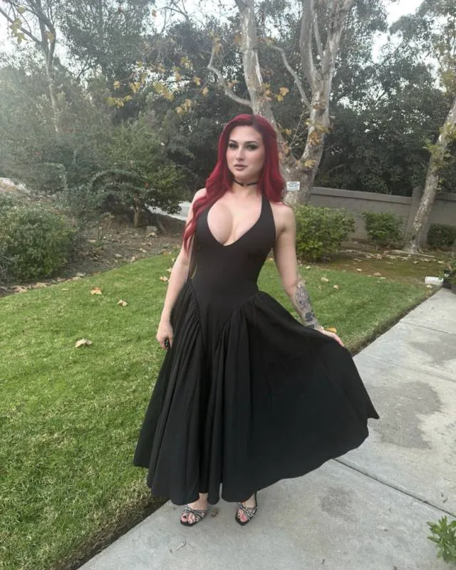 cmelly527