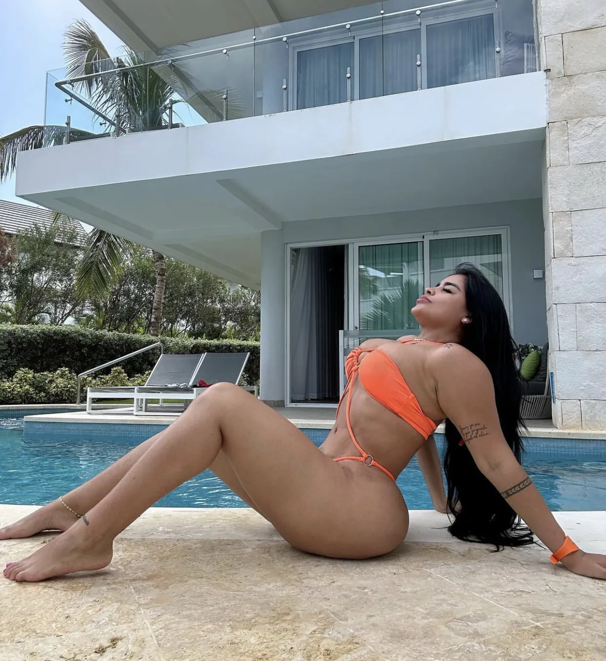 Lucielis