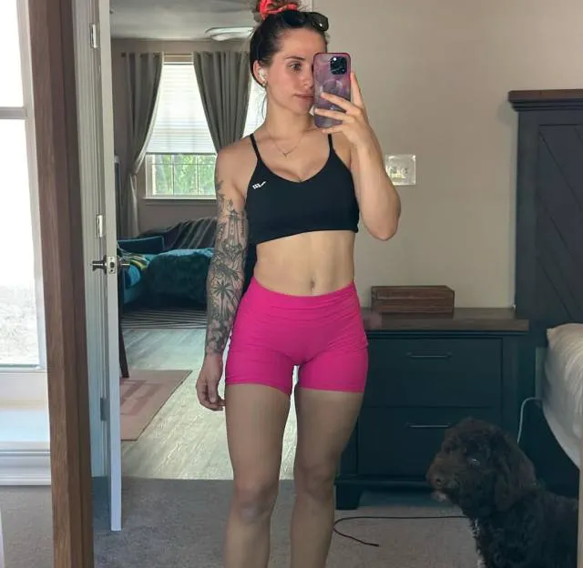erikageorge005