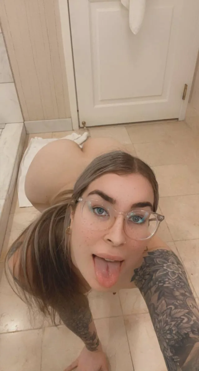 oberleyclick