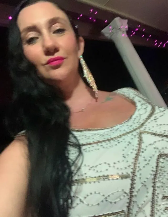 lizzycatherine19