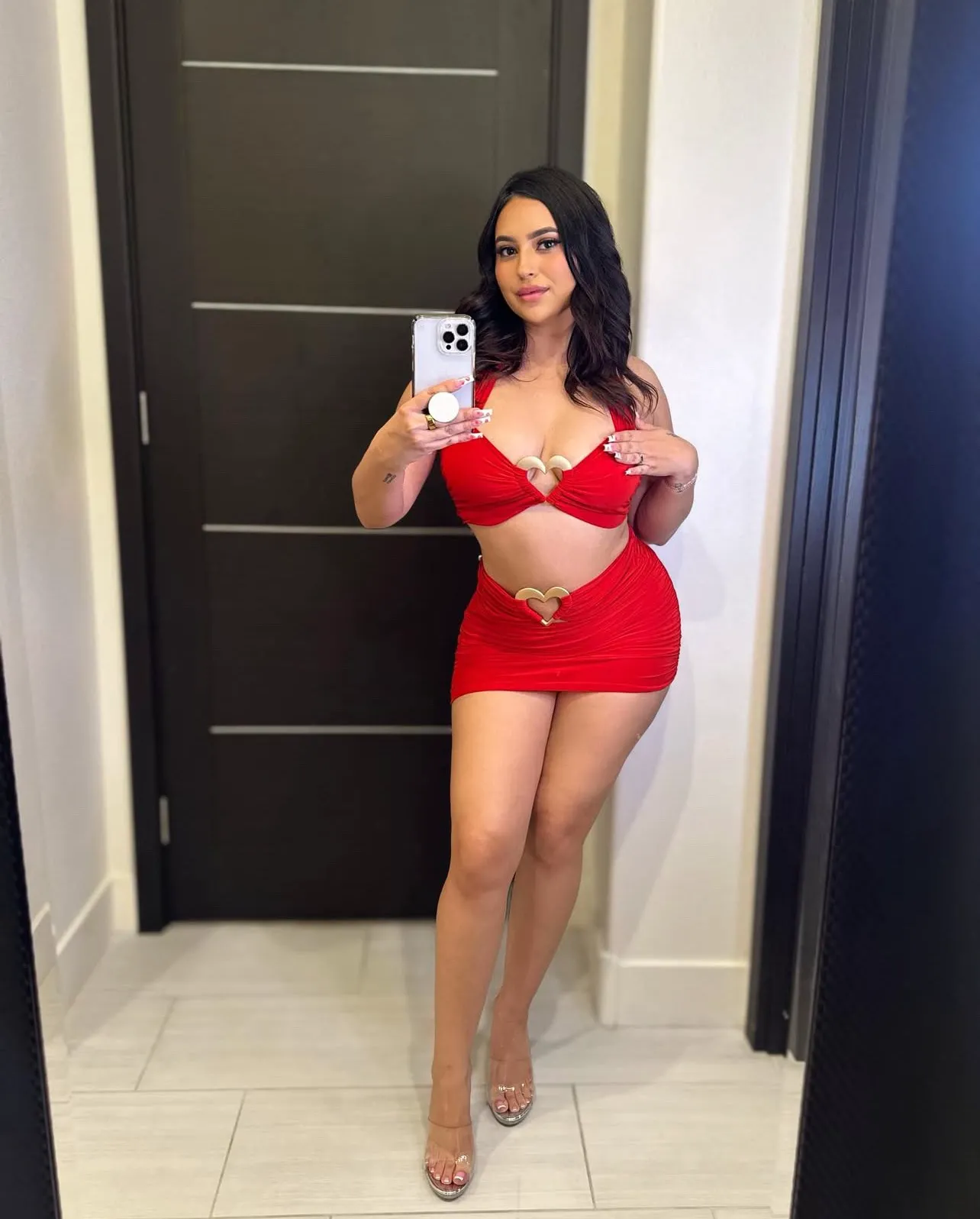 Sarah