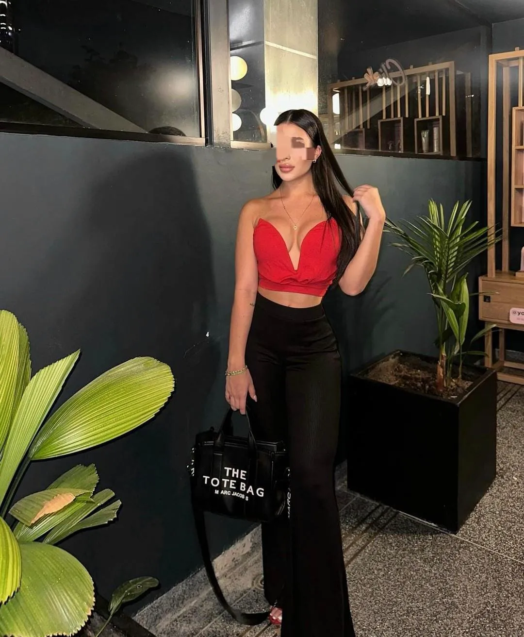 Paulina